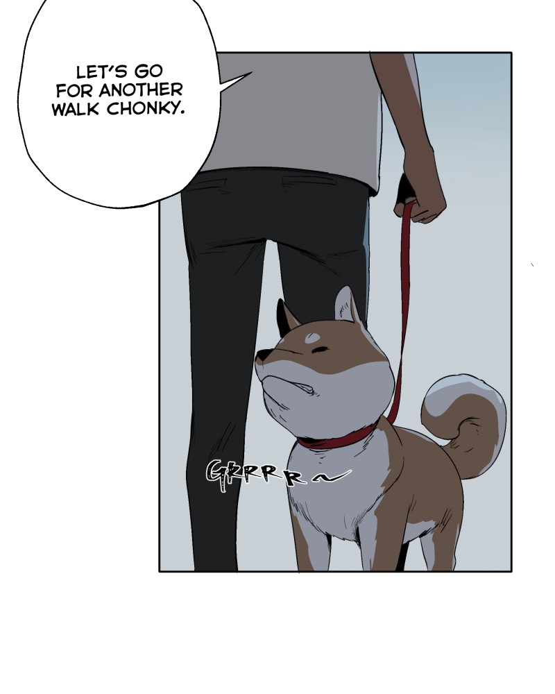 Chapter 14 - Image 12