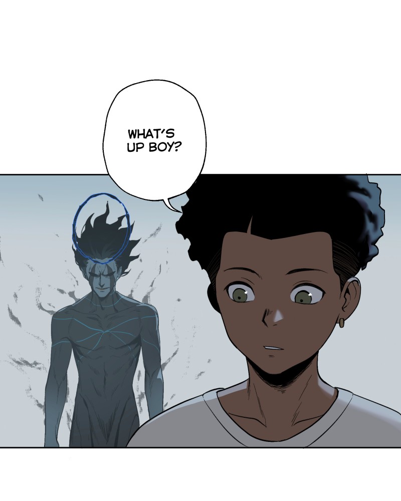 Chapter 14 - Image 13