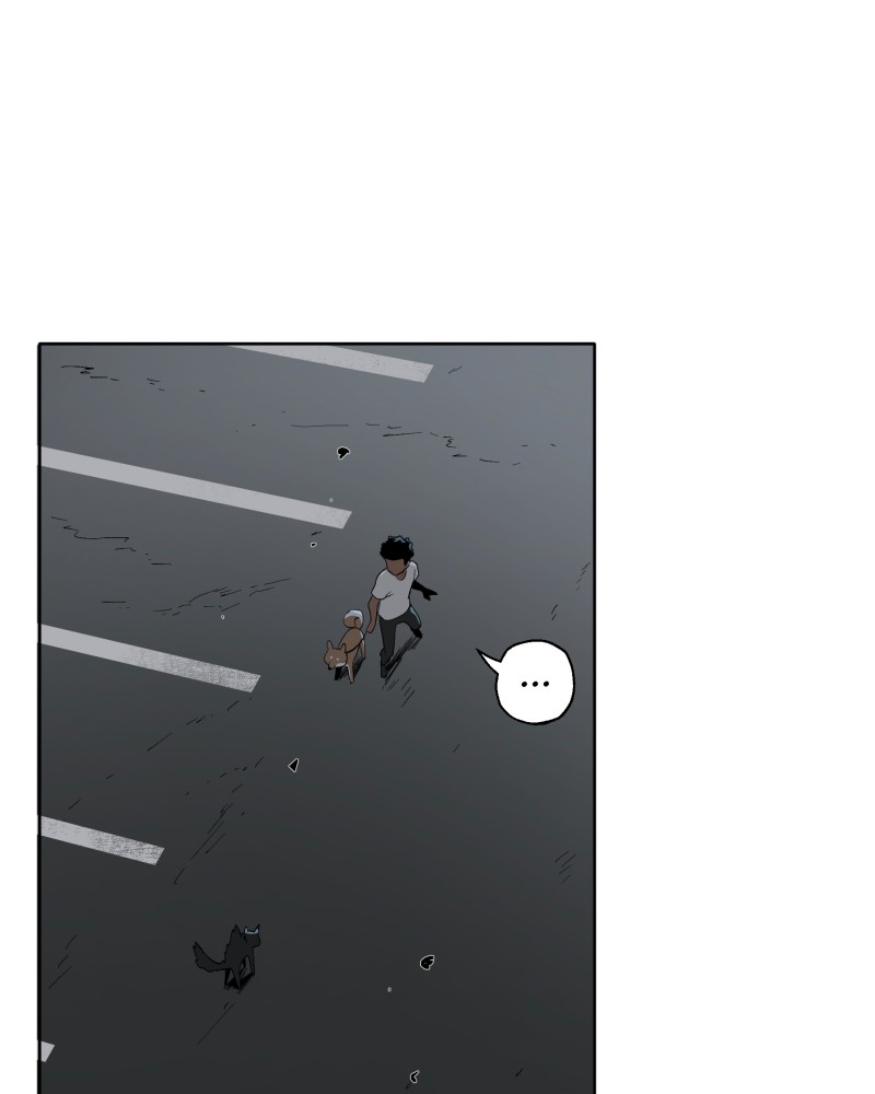 Chapter 14 - Image 16