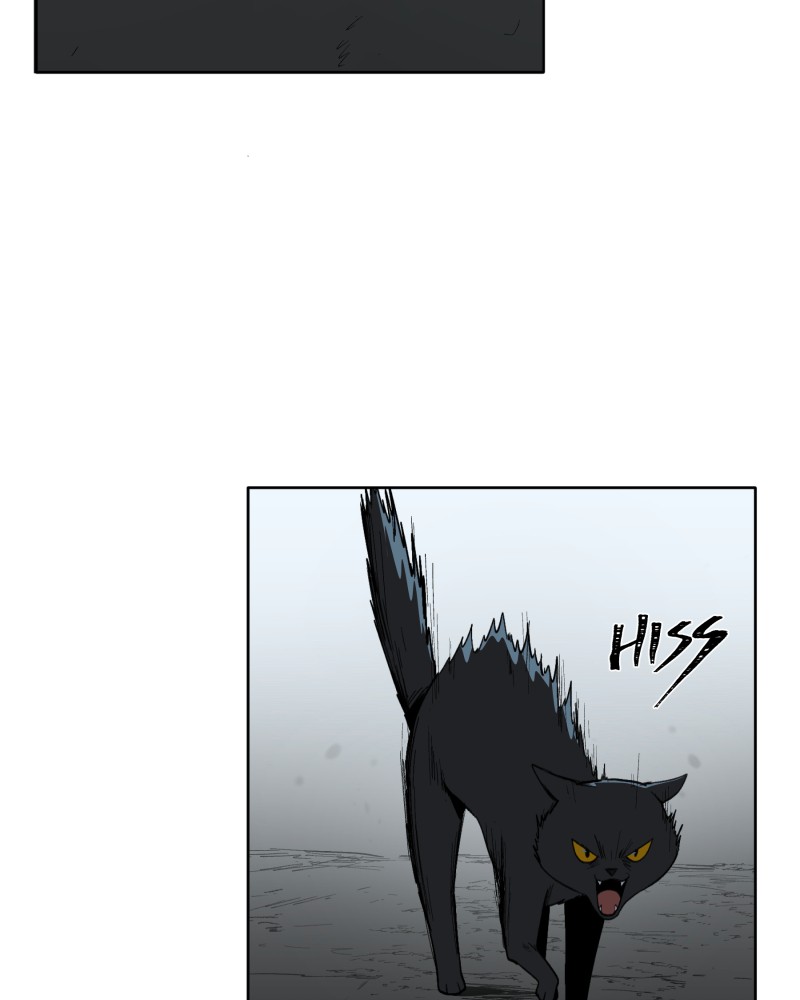 Chapter 14 - Image 17
