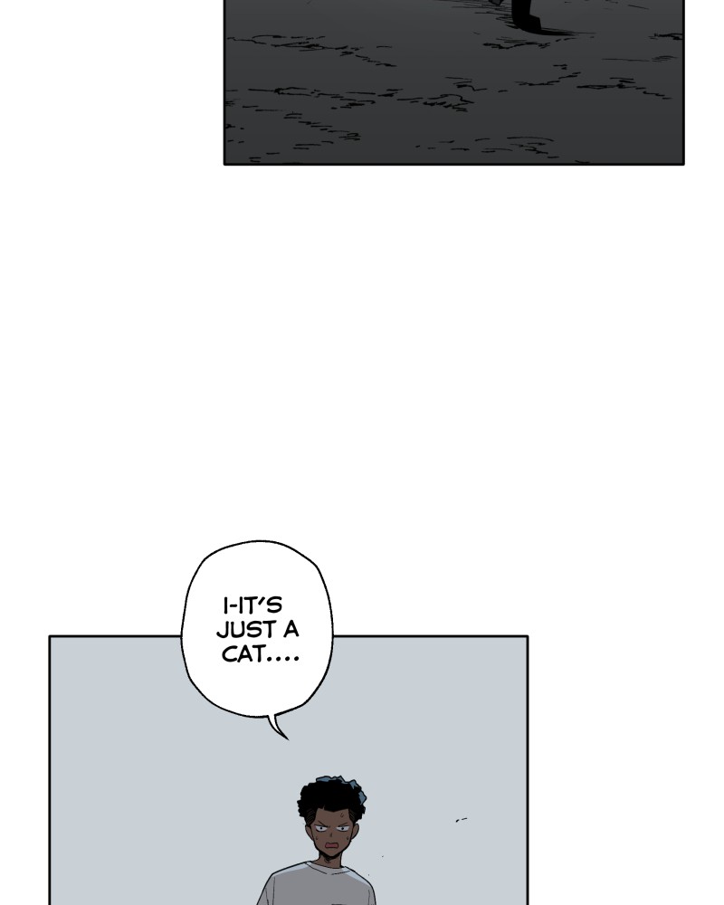 Chapter 14 - Image 18