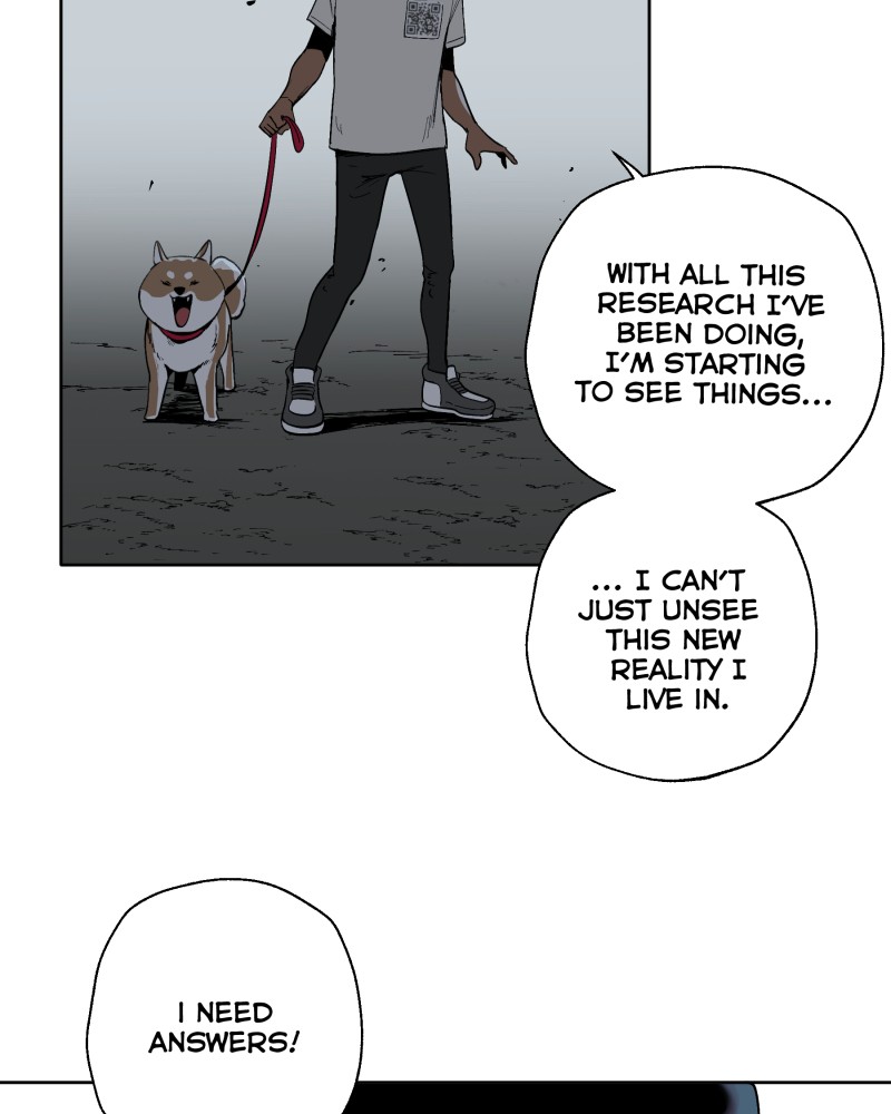 Chapter 14 - Image 19