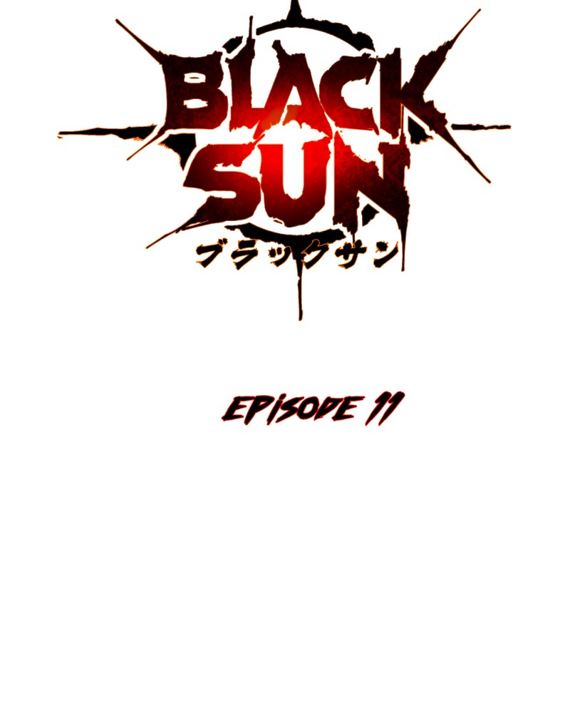 Chapter 14 - Image 2