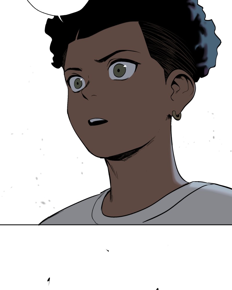 Chapter 14 - Image 20