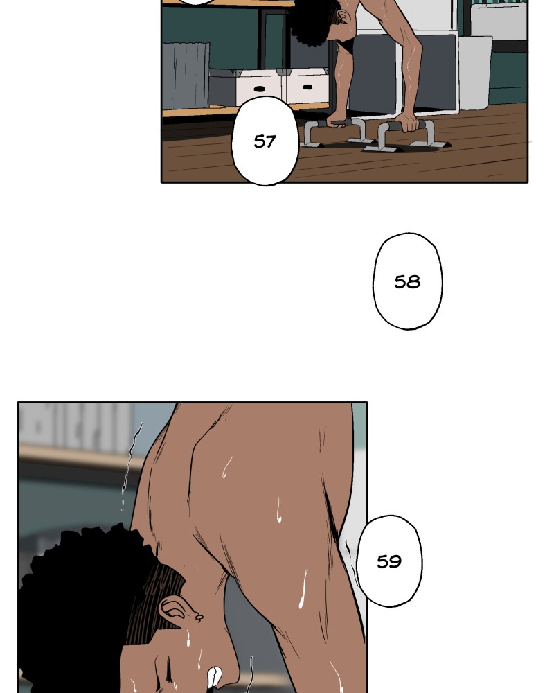 Chapter 14 - Image 25