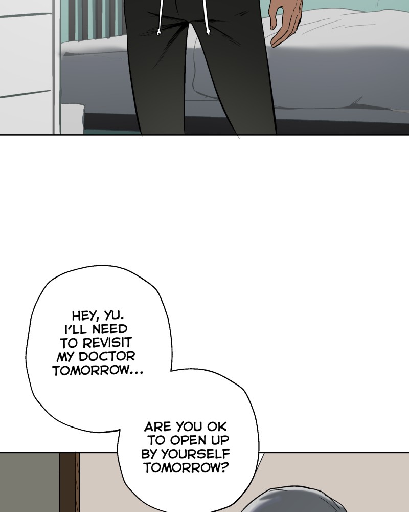 Chapter 14 - Image 29
