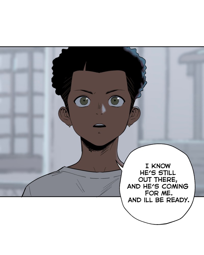 Chapter 14 - Image 3