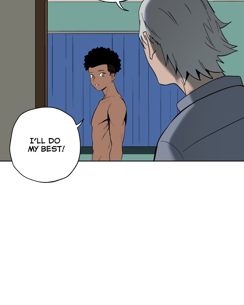 Chapter 14 - Image 30