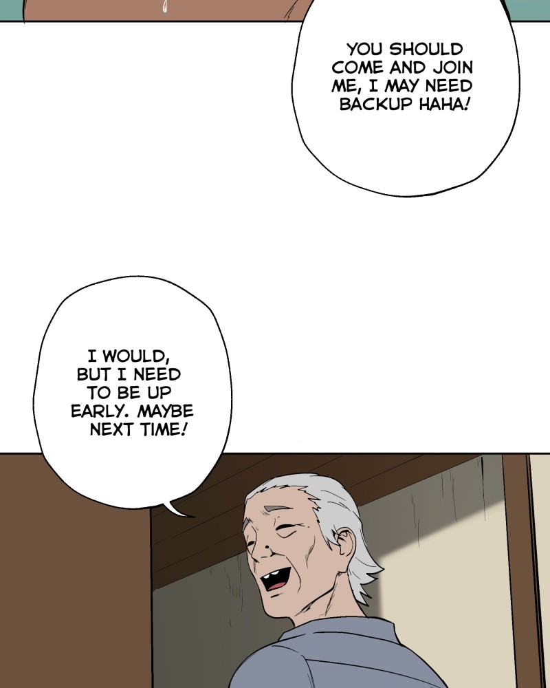 Chapter 14 - Image 33