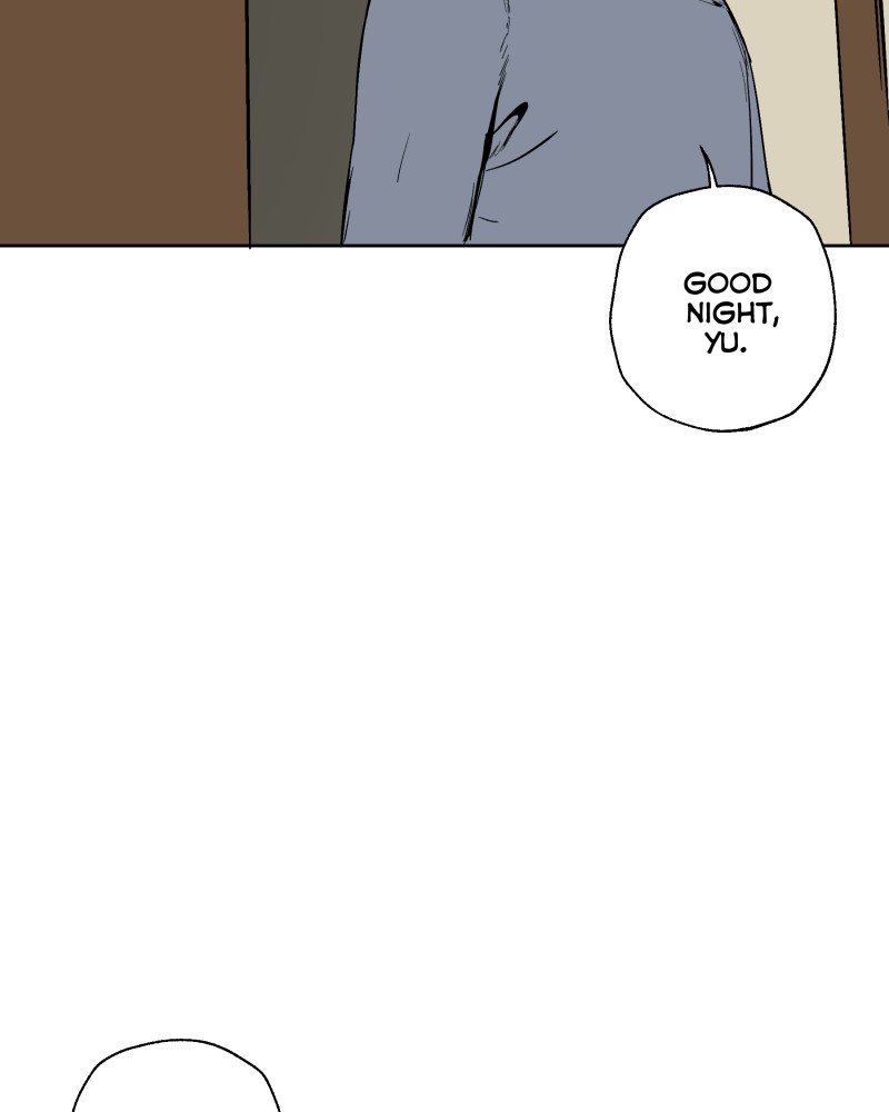 Chapter 14 - Image 34