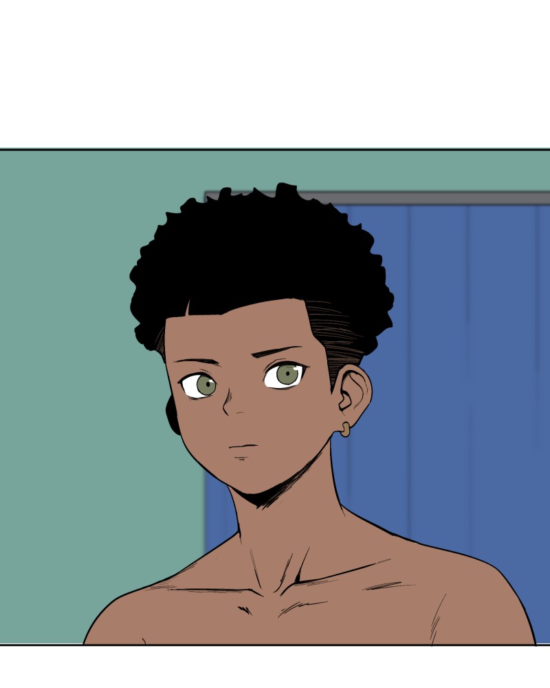 Chapter 14 - Image 36