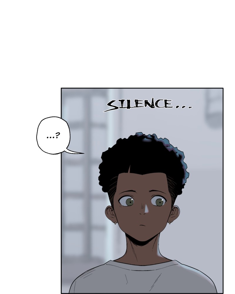 Chapter 14 - Image 4