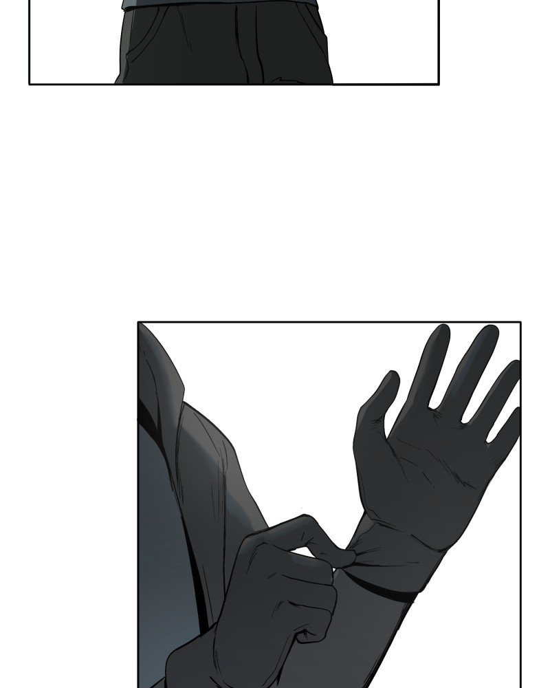 Chapter 14 - Image 40