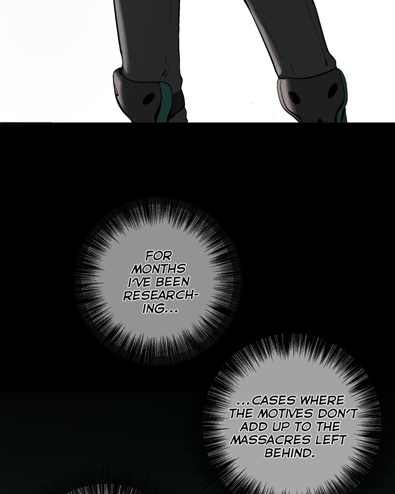 Chapter 14 - Image 45