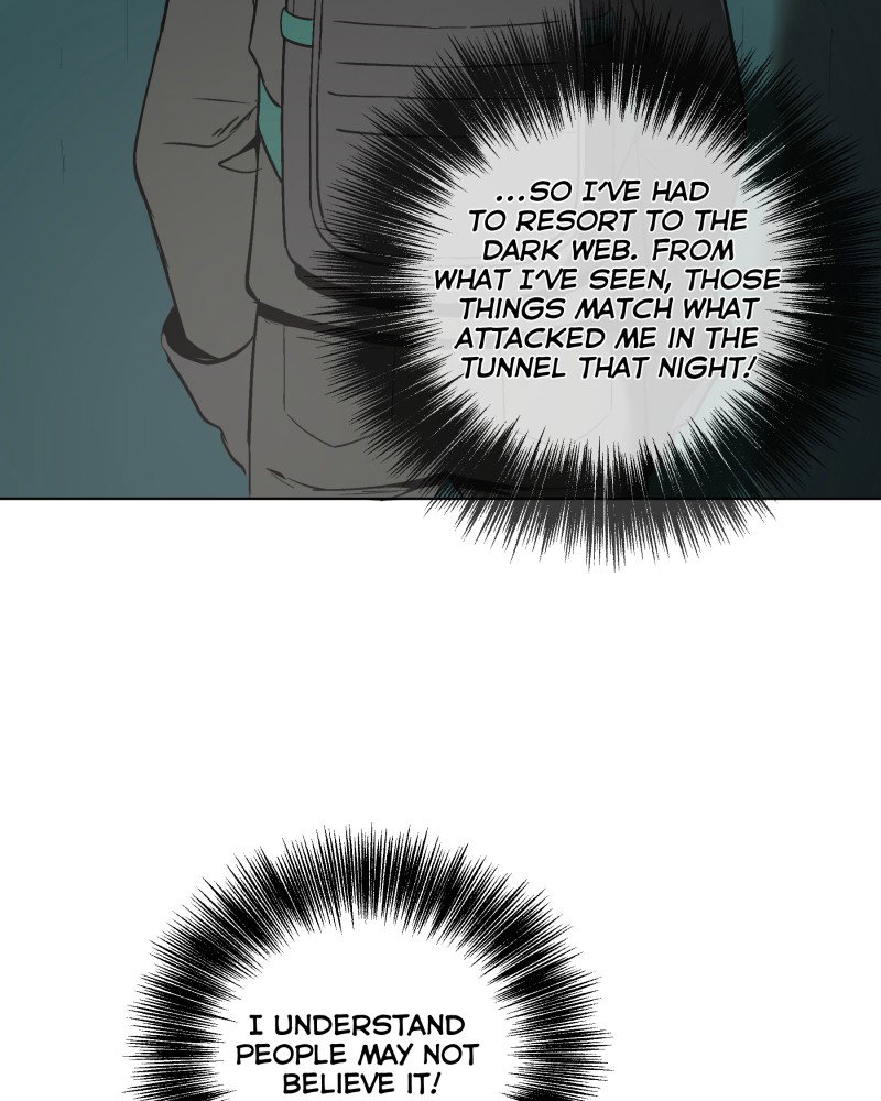 Chapter 14 - Image 47