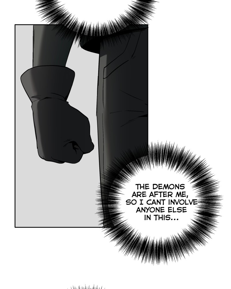 Chapter 14 - Image 48