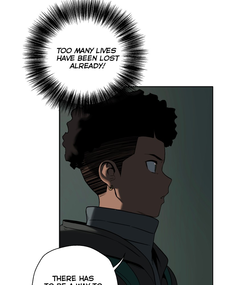 Chapter 14 - Image 49