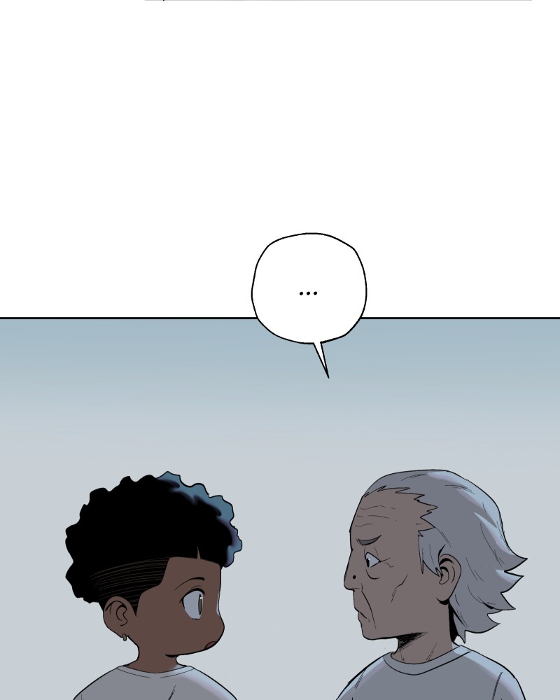 Chapter 14 - Image 5