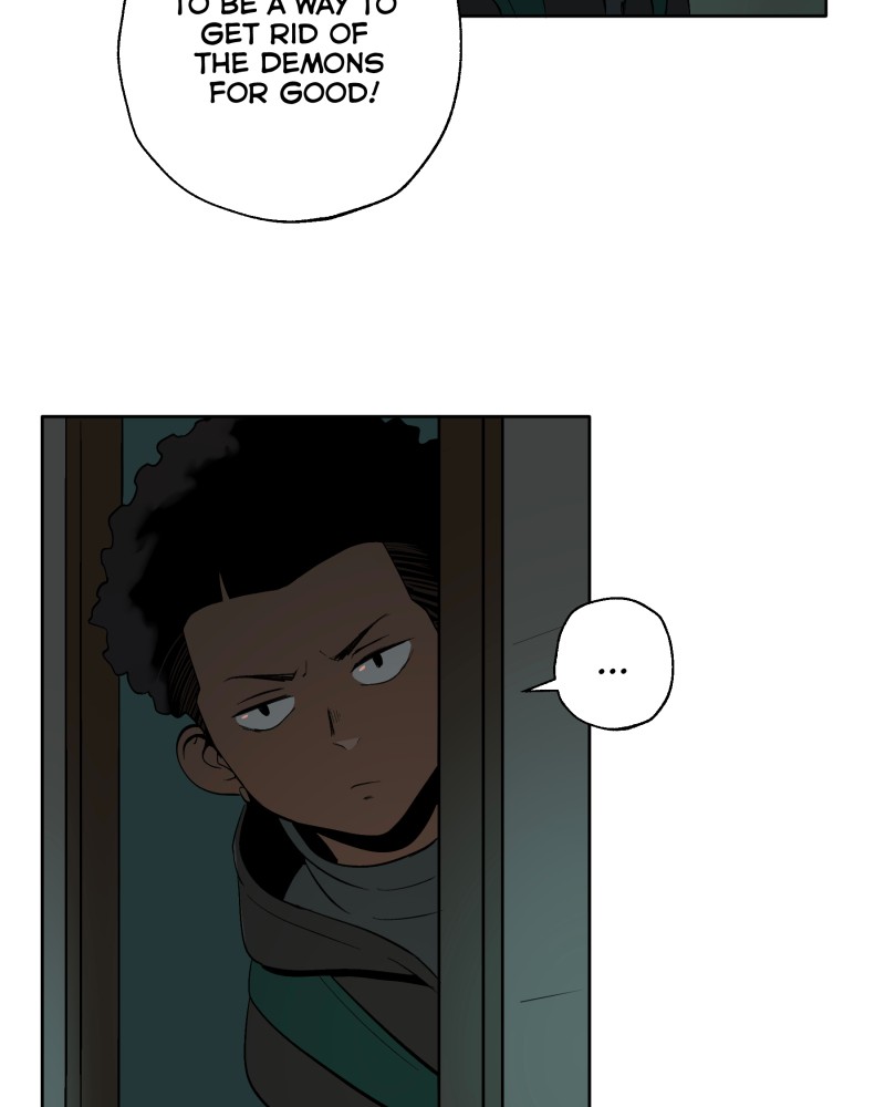 Chapter 14 - Image 50