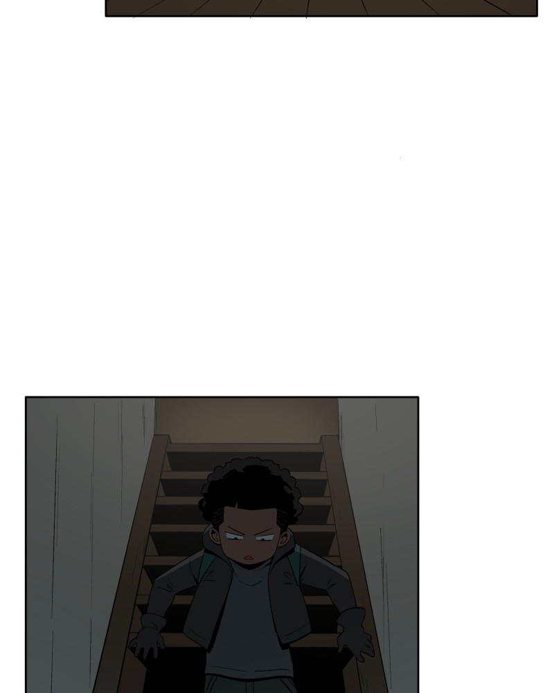 Chapter 14 - Image 52