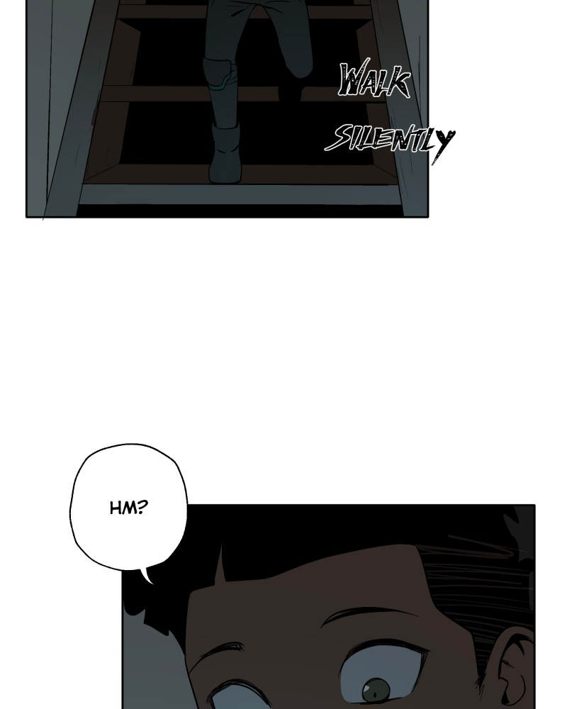 Chapter 14 - Image 53