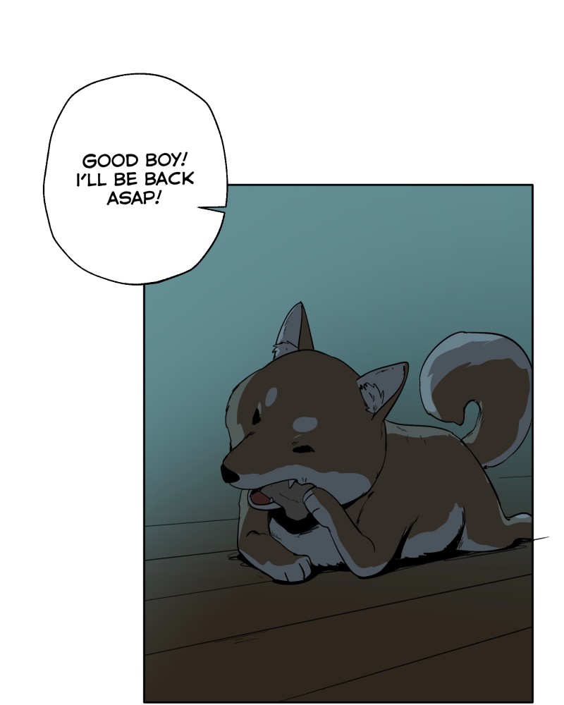 Chapter 14 - Image 58