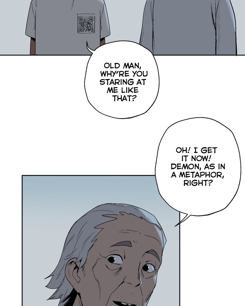 Chapter 14 - Image 6