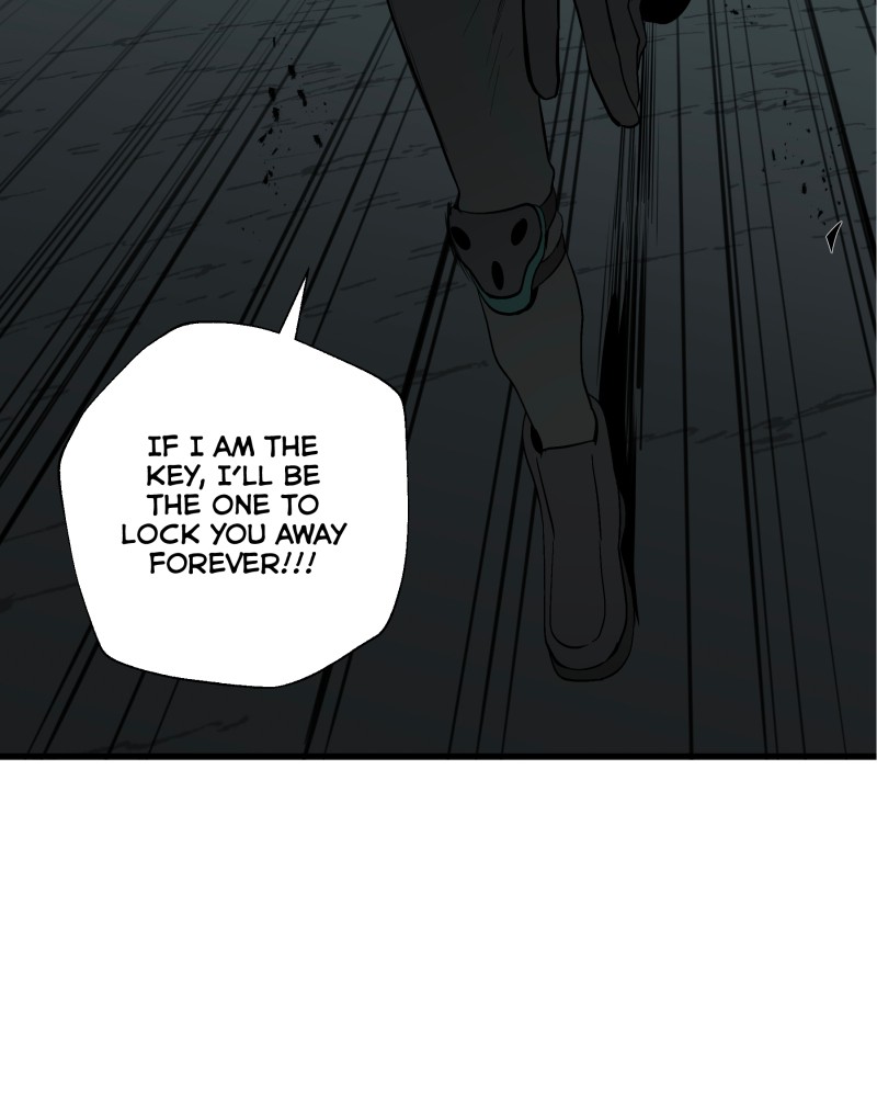 Chapter 14 - Image 62