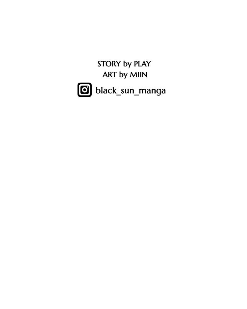 Chapter 14 - Image 63