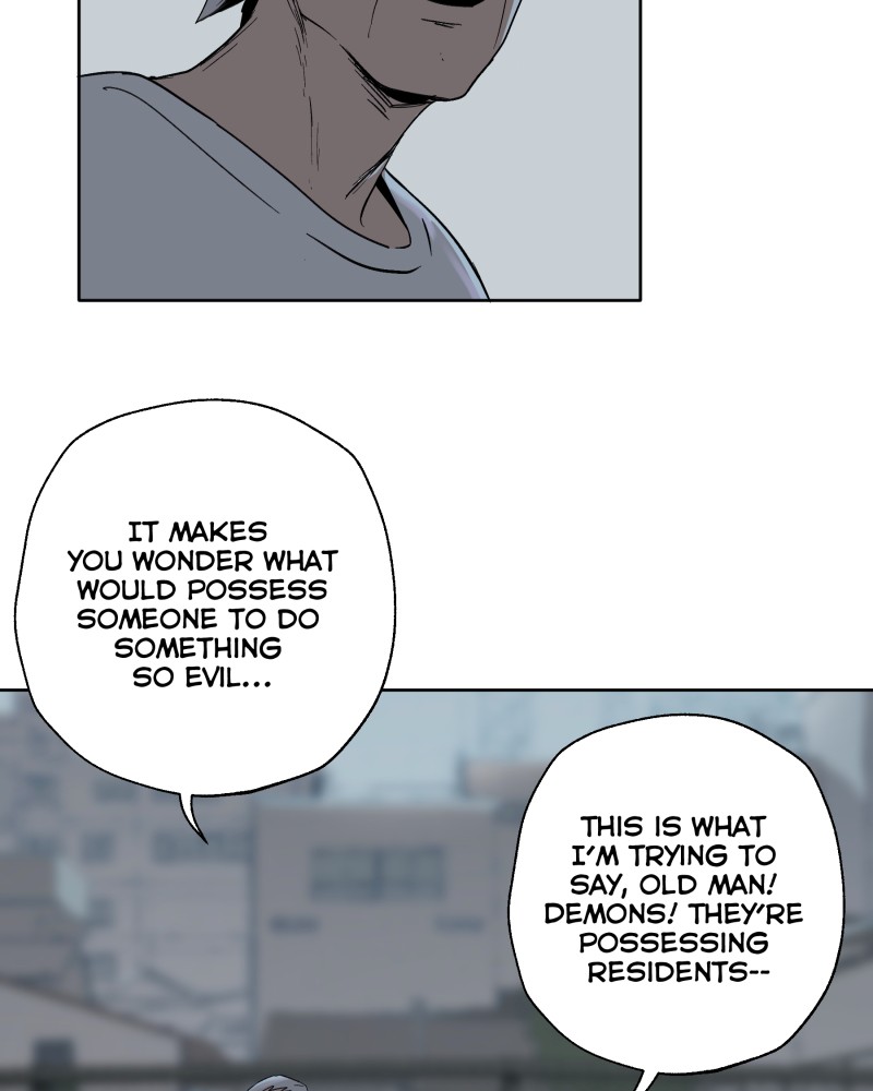 Chapter 14 - Image 7