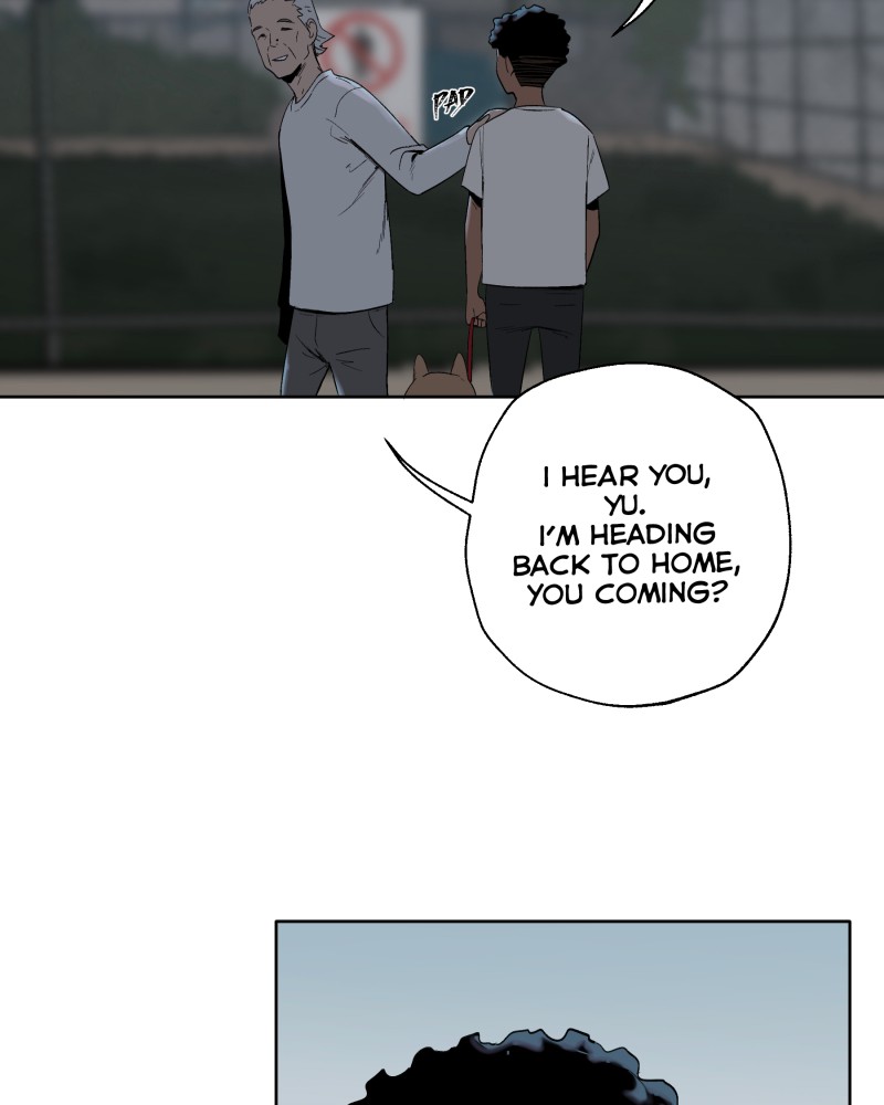 Chapter 14 - Image 8