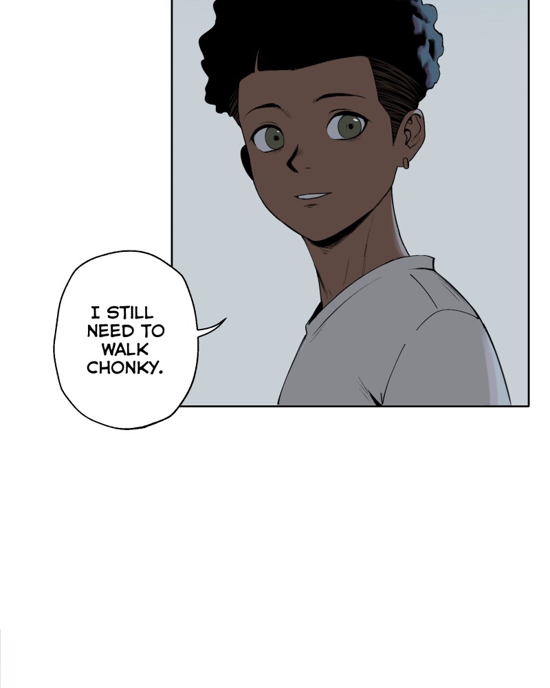 Chapter 14 - Image 9