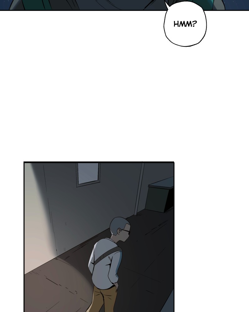 Chapter 15 - Image 10