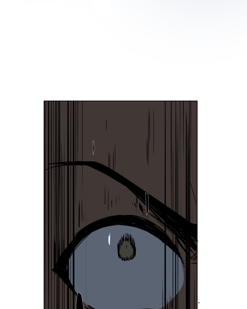 Chapter 15 - Image 100