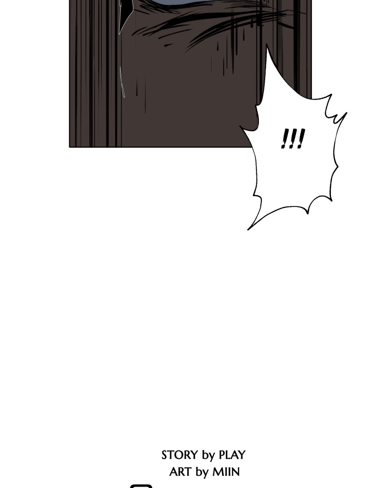 Chapter 15 - Image 101