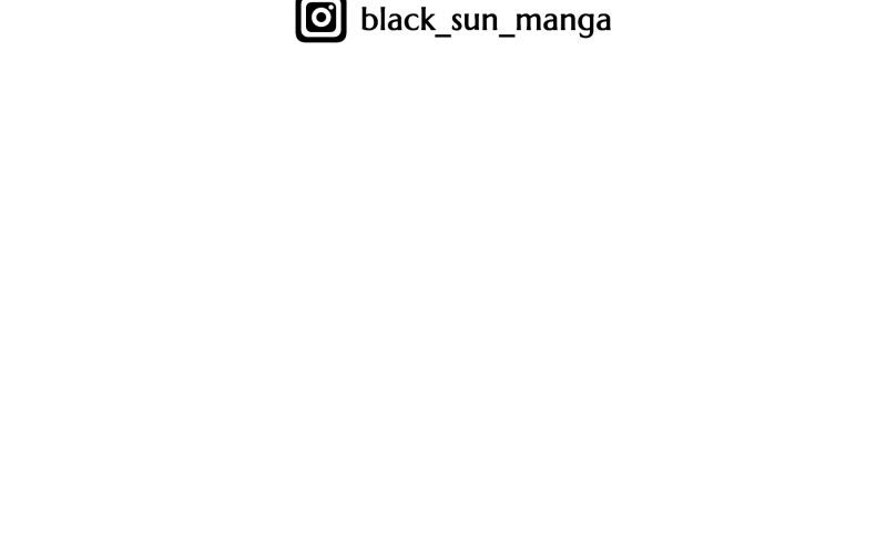 Chapter 15 - Image 102