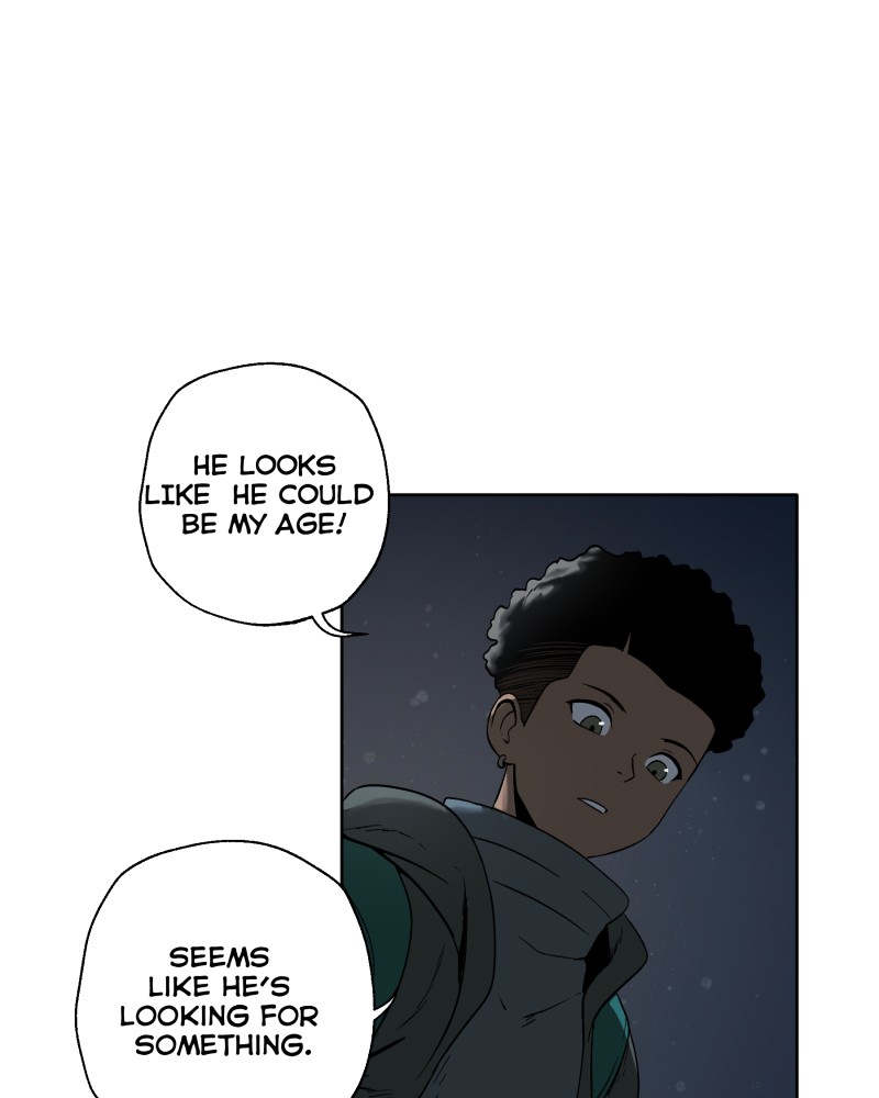 Chapter 15 - Image 13