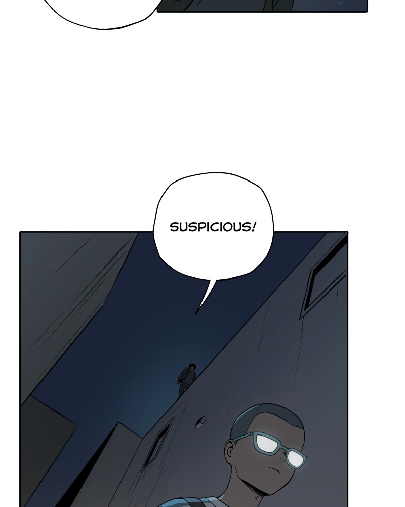 Chapter 15 - Image 14