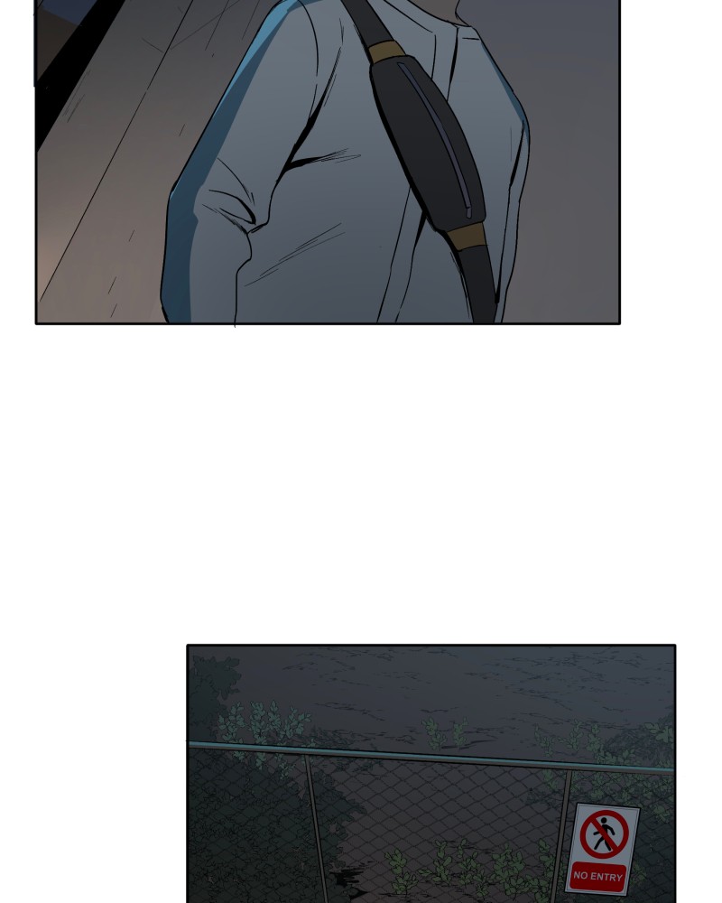 Chapter 15 - Image 15