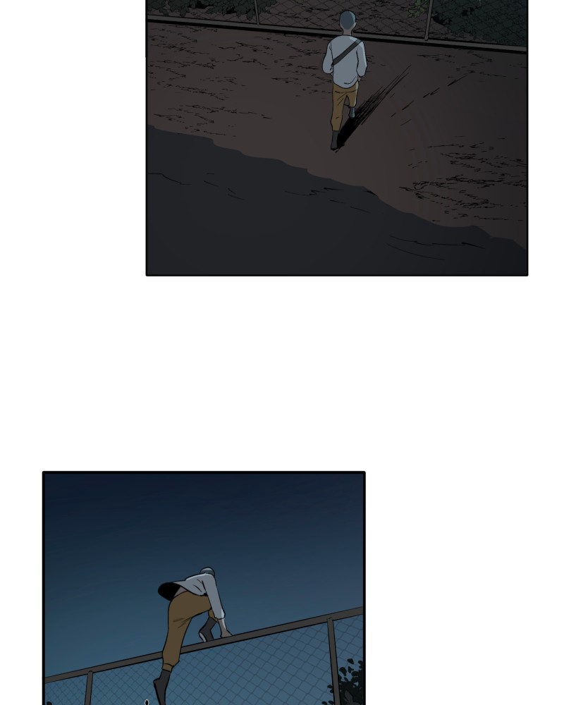 Chapter 15 - Image 16