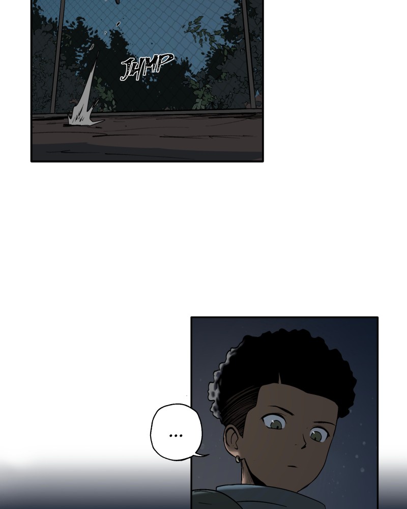 Chapter 15 - Image 17