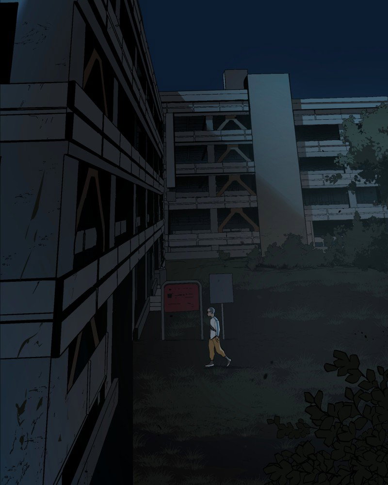 Chapter 15 - Image 19
