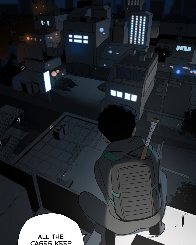 Chapter 15 - Image 2