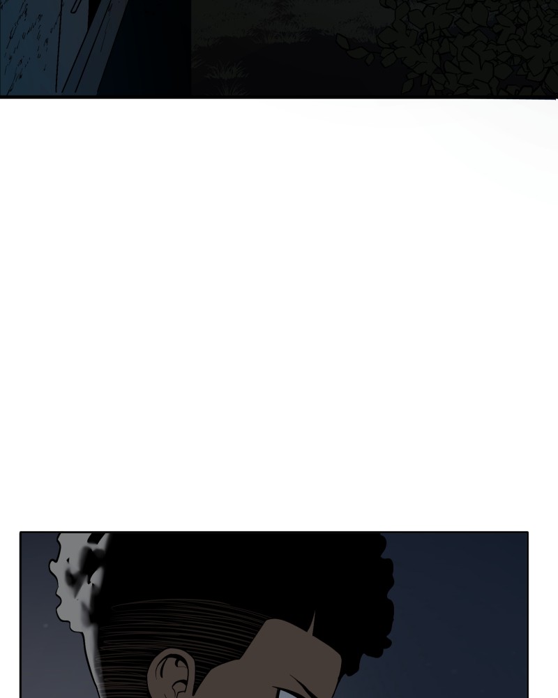 Chapter 15 - Image 20