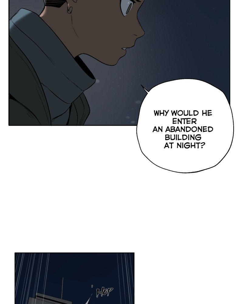 Chapter 15 - Image 21