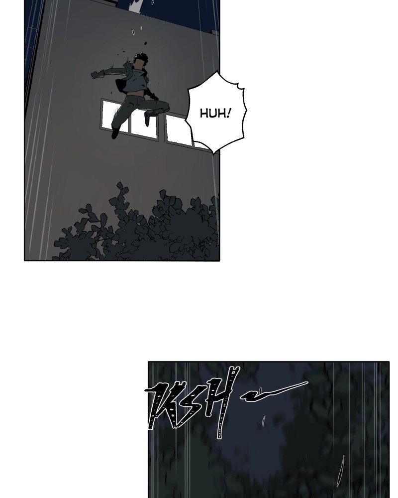 Chapter 15 - Image 22