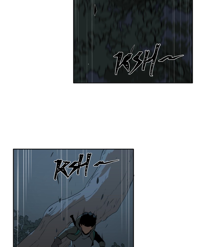 Chapter 15 - Image 23