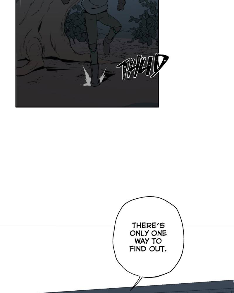 Chapter 15 - Image 24
