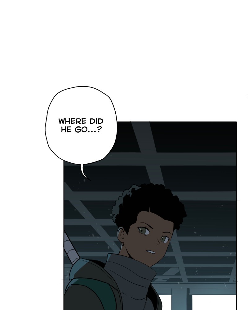 Chapter 15 - Image 29