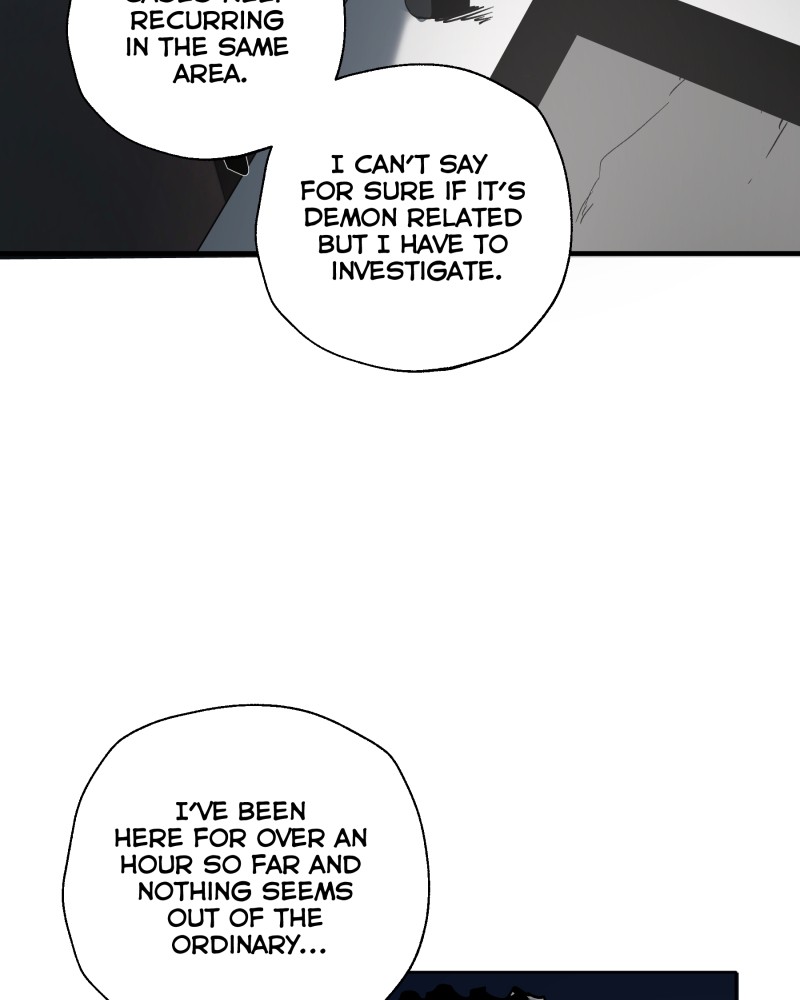 Chapter 15 - Image 3